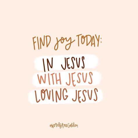 Friday Encouragement Quotes, Friday Encouragement, Everyday Happy, Jesus Videos, Verse Cards, Happy Friday Friends, Godly Life, God's Heart, Verses For Cards