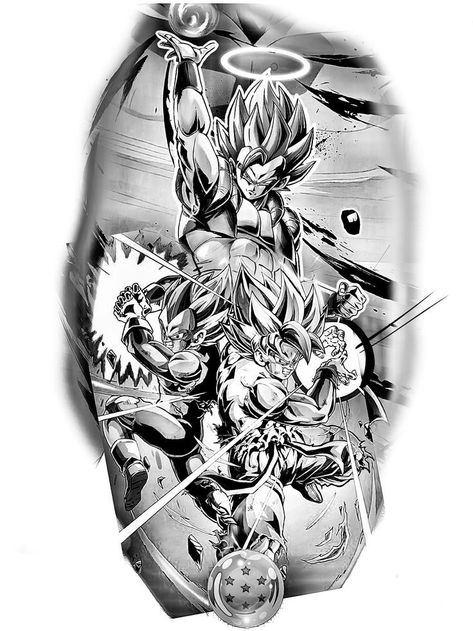 Vegeta Tattoo Meaning Dragon Ball Super Tattoo Design, Dragon Ball Super Tattoo Ideas, Dragonball Tattoo Ideas, Dragon Ball Super Tattoo, Dragon Ball Z Tattoo Design, Dbz Tattoo Ideas, Dragon Ball Tattoo Design, Dragon Ball Z Tattoo Ideas, Vegeta Tattoo Design