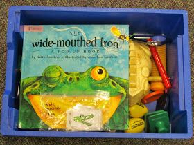 Music Room with a Mountain View: Lit Lesson: Wide Mouthed Frog Wide Mouth Frog Activities, Pond Activities, Music Manipulatives, Frog Activities, Kindergarten Music, Music Study, Music Camp, Music Classes, Music Lesson Plans