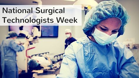 Cst Week Gift Ideas, Surgical Scrub Tech Week Gifts, Gifts For Surgical Techs, Surgical Scrub Tech Week Gift Ideas, Surgical Tech Week Gifts, Surg Tech Week Gifts, Surgical Tech Week Quotes, Surgical Tech Gifts Ideas, Happy Surgical Tech Week