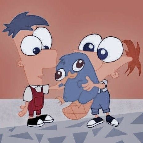 2 Best Friends Cartoon Characters, Iconic Best Friend Duos Cartoon, Iconic Trio Cartoon Characters, Famous Cartoon Trios, Best Friend Duos Cartoon, Best Trio Cartoon, Disney Character Trios, Iconic Sibling Duos, Iconic Trios Movies