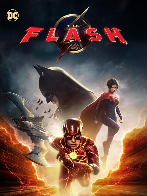 I thought you might be interested in this page from Amazon. The Flash 2023, John Francis Daley, Heroes Tv Series, Lance Gross, General Zod, Michael Shanks, New Movie Posters, Indiana Evans, Jean Reno