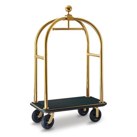 Rolling Craft Cart, Craft Cart, Clothing Packaging, Luggage Trolley, Trolley Cart, Interiors Dream, Black Carpet, Grey Carpet, Carpet Colors