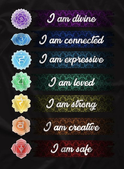 Chakra For Beginners, Sacral Chakra Healing, Chakra Healing Meditation, Chakra Health, Crystal Healing Chart, Chakra Art, Chakra Affirmations, Energy Healing Reiki, Chakra Yoga