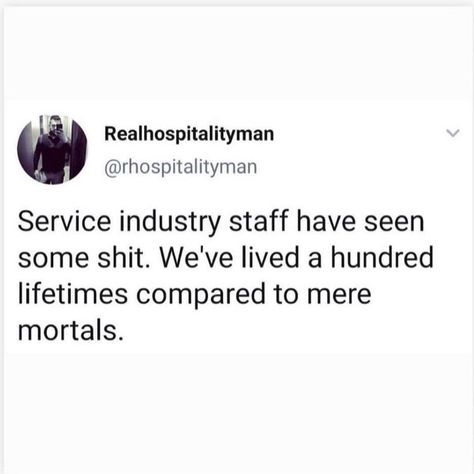 Server MeMes on Instagram: “#truth” Funny Server Quotes, Server Quotes, Server Humor, Server Memes, Humor, Memes, Funny, Quotes, On Instagram