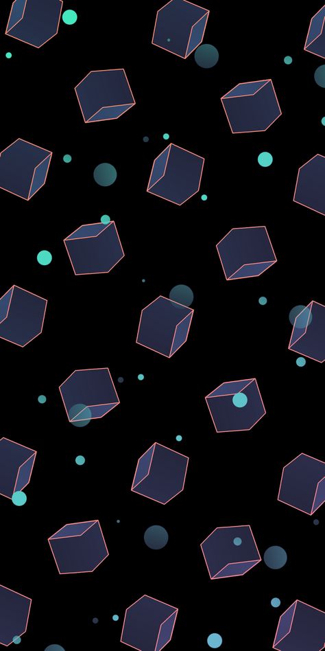 Evolution Wallpaper, Amoled Wallpaper, Active Wallpaper, Simplistic Wallpaper, Halloween Wallpaper Cute, Space Phone Wallpaper, Iron Man Wallpaper, Scenic Wallpaper, Abstract Wallpaper Backgrounds