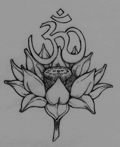 . Om Tattoo Design, Hand Tattoos For Girls, Cute Hand Tattoos, Yoga Studio Design, Om Tattoo, Tree Tattoo Designs, Black Girls With Tattoos, Inspiration Tattoos, Tattoos For Black Skin