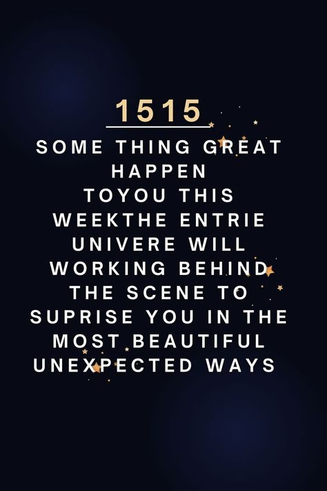 Angel number 1515 1515 angel number meaning angel numbers aesthetic Angel number 1515 is a reassurance from your guardian angels that they are watching over and protecting you. 1515 Angel Number Meaning, 1515 Meaning, 1515 Angel Number, Divine Numbers, Angel Numbers Aesthetic, Numbers Aesthetic, Spiritual Numbers, Angels Numbers, Angle Numbers