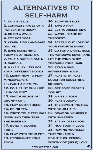 Coping skills. Conversation Skills, School Social Work, Therapeutic Activities, Counseling Activities, Therapy Counseling, Counseling Resources, Family Therapy, Group Therapy, School Psychology