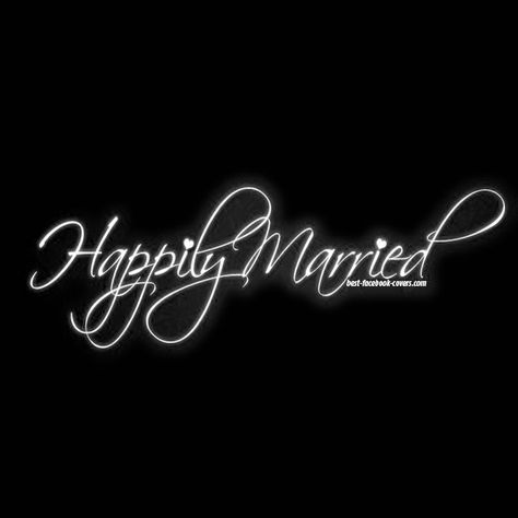 Happily Married. Happily Married, Wedding Decor, Vision Board, Dream Wedding, Wedding Decorations, Neon Signs, Quick Saves