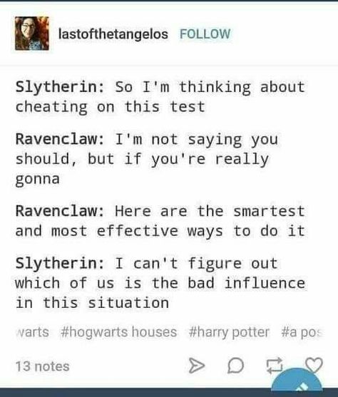 Slytherin X Ravenclaw, Slytherin And Ravenclaw, Hogwart Houses, Hp Houses, Slytherin Things, Scorpius And Rose, Citate Harry Potter, Me And My Best Friend, Ravenclaw Pride