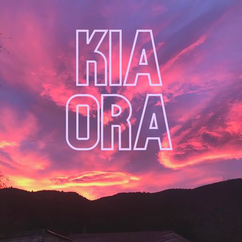 Photo taken at Waipori Falls Village, Outram. Aotearoa Kia ora! Te Reo Māori is the language of the Māori people of Aotearoa, New Zealand & it's a beautiful language! If you're looking to add a few Te Reo kupu (Māori words) wall art, then you've come to the right place! We have a wide variety of beautiful and bespoke designs that are sure to bring a special touch to your home. Take a look at our selection and let us know if you have any questions. We're always happy to help! Words Wall Art, Maori Words, Maori People, Kia Ora, Word Wall Art, Bespoke Design, New Zealand, Bespoke, The Selection