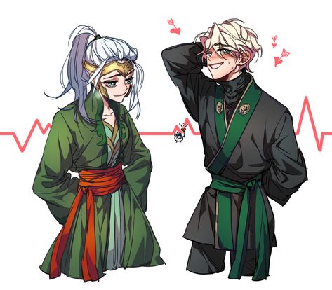 Harumi And Lloyd, Ninjago Costume, Ninjago Dragon, Lloyd Ninjago, Lego Ninjago Lloyd, Ninjago Memes, Ninjago Lego, Randy Cunningham, Lego Ninjago Movie