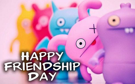 Friendship Day August 6, 2017 (always the first Sunday in August) Happy Friendship Day Picture, Friendship Day Date, Friendship Day Pictures, Happy Friendship Day Messages, Friendship Day Wallpaper, Friendship Day Greetings, Happy Friendship Day Images, Happy Friendship Day Quotes, Friendship Day Images