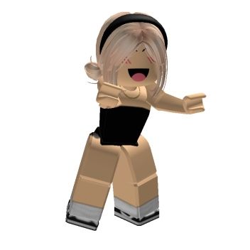 Avatars Without Headless, Roblox Female Avatar Ideas No Headless, Roblox Avatar Ideas No Headless, Cute Roblox Avatar Ideas No Headless, Rblx Fits No Headless, Roblox Acc With Robux Avatar Girl, Roblox Avatars No Headless, Roblox Female Avatar No Headless, Roblox Avatars Girl No Headless