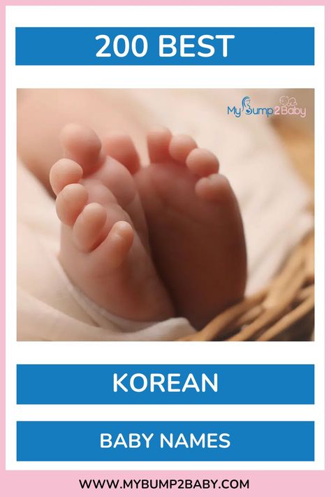 200 Best Korean Baby Names. Korean Baby Names, Korean Baby Boy, Korean Boy Names, Baby Names Meaning, Boy Korean, Names Meaning, Cool Boy Names, Names Boy, Korean Baby