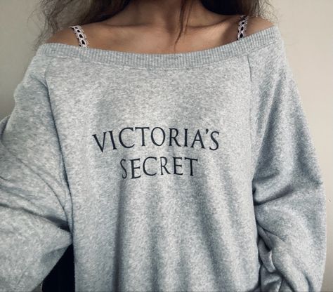 Victoria's Secret Aesthetic, Tumblr Girly Aesthetic 2013, Pink Tumblr Aesthetic, Vs Models, Vs Angels, Sofia Coppola, Hilary Duff, Outfits Winter, 가을 패션