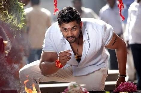 Druva Sarja Photos Hd All, Druva Sarja Photos Hd, Rachita Ram Photos, Druva Sarja Photos Hd New, Dhruva Sarja, D Boss Images, Arjun Sarja, Mom Dad Tattoo Designs, Darling Movie