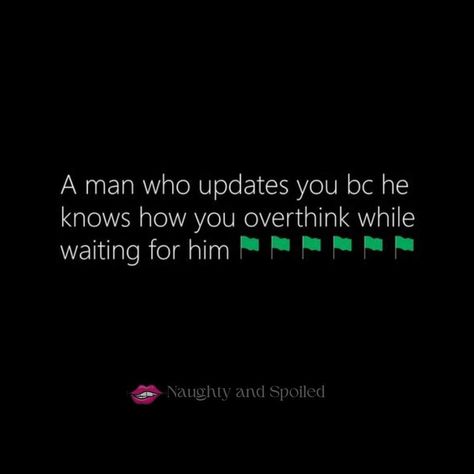 Spoiling My Man, Men Quotes, My Man, Waiting For Him, Friends Quotes, Quotes, Quick Saves