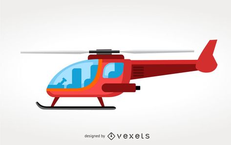 Helicopter illustration vector #AD , #AD, #AFFILIATE, #vector, #illustration, #Helicopter Helicopter Illustration, Art Games, Pixel Art Games, Educational Projects, Felt Christmas Ornaments, Painted Books, English Class, Layout Template, Felt Christmas