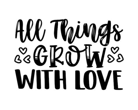 Terror Quotes, World Peace Quotes, All Things Grow With Love, Grunge Typography, Growing Quotes, Monday Morning Quotes, Template Green, Freedom Quotes, Monday Humor