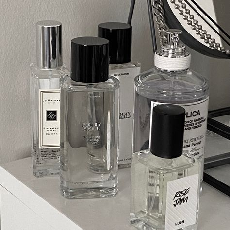 Replica Perfume, Aesthetic Gray, Cybercore Aesthetic, Aesthetic White, Japan Aesthetic, Gray Aesthetic, Korean Aesthetic, Black And White Aesthetic, Amazon Kindle