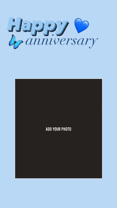 #sandyzooming #templates #template #memes #instagram #design #follow #like #graphicdesign #love #webdesign #storytemplates #meme #l #business #f #art #marketing #instagood #branding #smallbusiness #instagramtemplates #youtube #trending #memesdaily #explorepage #d #creative #photography #explore #website#anniversary #birthday #love #wedding #gift #happybirthday #party #anniversarygift #celebration #years #babyshower #giftideas #gifts #birthdayparty #happy #graduation #surprise #flowers #family #h Happy Anniversary Template Instagram, Happy Wedding Anniversary Template, Anniversary Templates Instagram Stories, Wedding Anniversary Templates, Happy Anniversary Template, Happy Anniversary Photo Frame, Graduation Surprise, Surprise Flowers, Anniversary Template