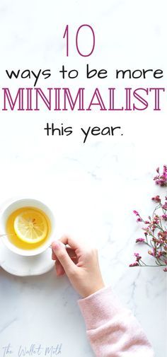 Minimalism Living, Minimalist Bullet Journal, Declutter Checklist, Minimalism Lifestyle, Frugal Living Tips, Declutter Your Home, Live Simply, Intentional Living, Minimalist Lifestyle