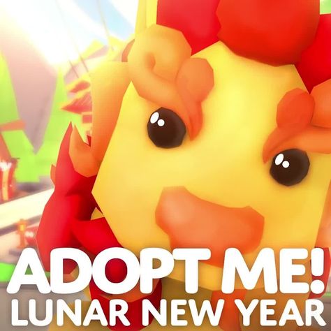 Pet Adoption Birthday Party, Roblox Animation, Adopt Me, Play Roblox, Cool Avatars, Roblox Roblox, Lunar New Year, How To Run Faster, Lunar New