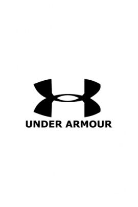 love Brand Store, Underarmor Logo, Under Armor, Under Armour, Collage, My Style, ? Logo, Pins, Quick Saves