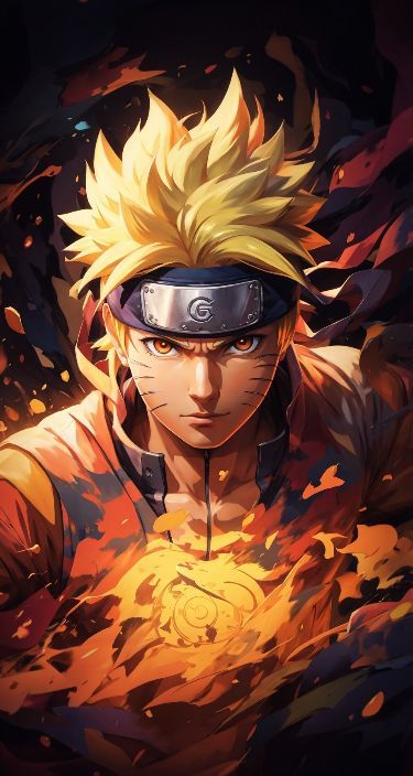 Brown Cookies, Naruto And Kurama, Top Anime Series, Legend Series, Best Naruto Wallpapers, Naruto Wallpaper Iphone, Naruto And Sasuke Wallpaper, Naruto Images, Naruto Teams