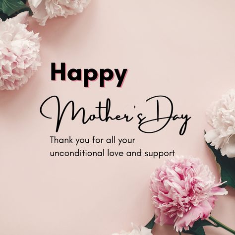 Happy Mothers Day Messages, Happy Mother Day Quotes, Ny Life, Mother Day Message, Father's Day Greetings, Lost Keys, Mothers Day Quotes, Happy Mother, Mother And Father