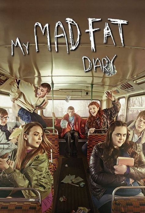 My Mad Fat Diary Finn, My Mad Fat Diary, Nico Mirallegro, Netflix Movie List, Movies To Watch Teenagers, Netflix Movies To Watch, Film Netflix, British Tv Series, Night Film