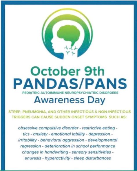 Receding Gums, 8th Sign, Invisible Illness, Self Care Activities, Come Together, Healthcare Professionals, Pediatrics, Disease, Pandas