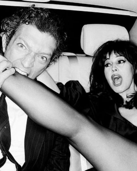 fame Vincent Cassel Monica Bellucci, Vincent Cassel, Ellen Von Unwerth, My Kind Of Love, Love Deeply, Monica Bellucci, Photo Couple, City Girl, Soulmate