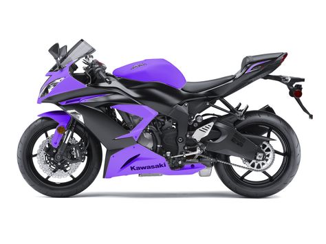 Colour/Color Ideas and Previews - ZX6R Forum Abs Pictures, White Bike, Kawasaki Ninja Zx6r, Kawasaki Zx6r, Zx 6r, Kawasaki Motorcycles, Used Motorcycles, Motor Sport, Street Bikes