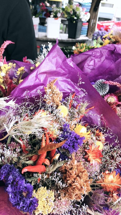 Ithaca Farmers Market Ithaca Farmers Market, Wild Flower Bouquet, Wildflower Bouquet, Wild Flower, Farmers Market, Flowers Bouquet, Farmer, Wild Flowers, Table Decorations