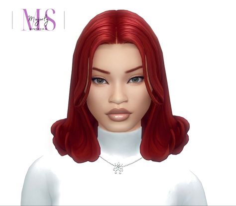 Bio Alert! Meet 24-year-old Freelance Writer & Author, Lelani Morlind Sims 4 Cc Aesthetic, Aesthetic Bio, Language And Literature, Freelance Writer, Writers Block, 24 Years Old, Sims 4 Cc, Famous Celebrities, Bestselling Author