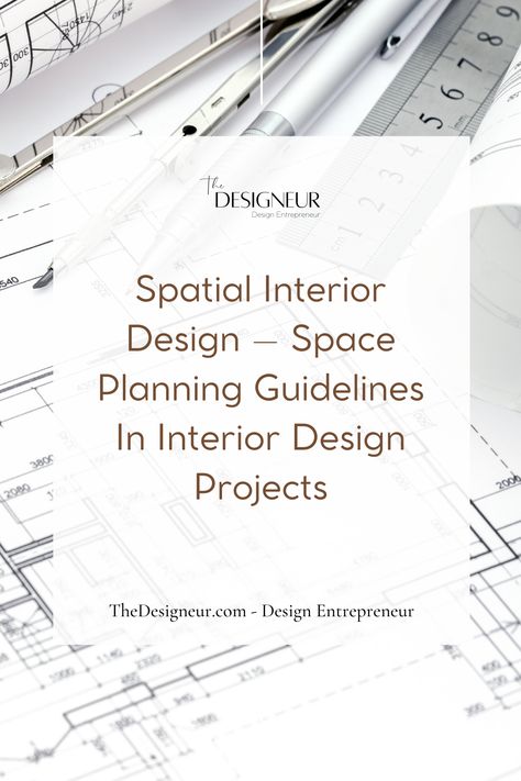 Space Planning Interior Design Diagram, Interior Space Planning, Interior Design Space Planning, Space Planning Interior Design, Bubble Diagram, Interior Design Books, Interior Design Process, Interior Design Courses, Space Books