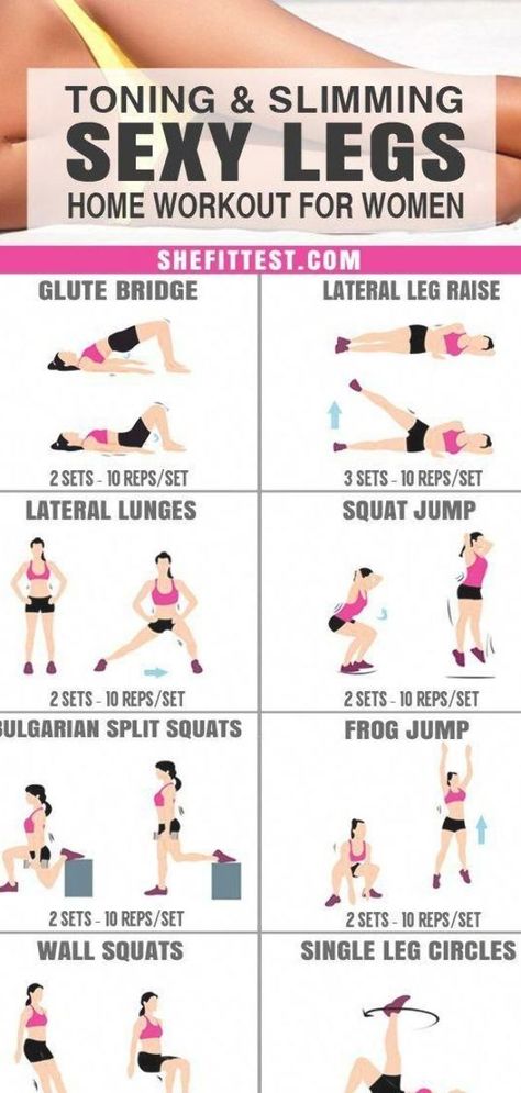 These are the BEST thighs and legs workout I've ever tried. Glad to have found this workout to tone my legs and shed extra pounds. Definitely pinning for later! #thighsworkout #legs #women #workout #mensfitness Stair Workouts, Legs Home Workout, Tracey Anderson, Ironman Triathlon Training, Thigh Workouts, Leg Workout At Home, Lateral Lunges, Insanity Workout, Leg Workouts