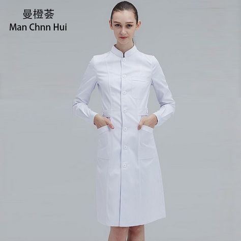 Medical Scrubs Men, Women Scrubs, Hospitality Uniform, Scrubs Uniform, Scrub Jackets, Lab Coats, Medical Uniforms, Nurse Uniform, Medical Scrubs