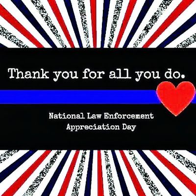 National Law Enforcement Appreciation, Police Wife Quotes, Law Enforcement Appreciation Day, Law Enforcement Quotes, Law Enforcement Flag, Police Officer Appreciation, Law Enforcement Appreciation, Police Appreciation, Law Enforcement Family