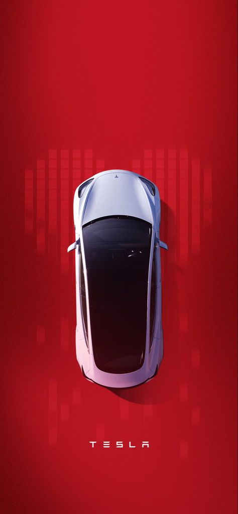 Tesla Aesthetic Wallpaper, Tesla Model 3 Wallpaper, Tesla Logo Wallpaper, Tesla Wallpaper Iphone, Car Aesthetic Tesla, Tesla Car Luxury, Tesla Car Wallpaper, Car Drives Aesthetic, Cars Wallpaper Hd 1080p