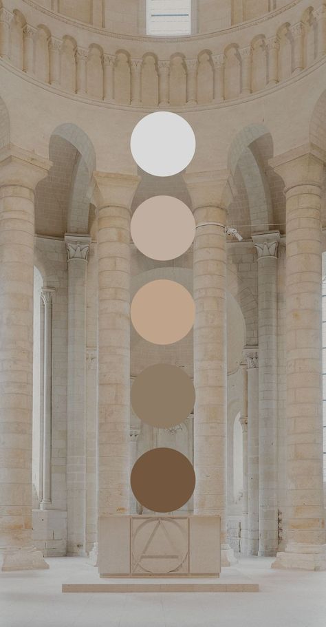 Ancient Roman Color Palette, Venetian Color Palette, Neo Classical Color Palette, Mediteranian Color Palette, Natural Color Palette Interior Design, Wellness Color Palette, Neutral Colors Aesthetic, Colors Moodboard, Earth Colour Palette