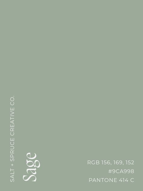 Bloxburg Colour Codes Sage Green, Sage Color Swatch, Canva Sage Green Code, Sage Hex Code, Sage And Gold Color Palette, Sage Green Color Swatch, Sage Green White And Gold Color Palette, Dusty Sage Color Palette, Sage Green Colour Pallete