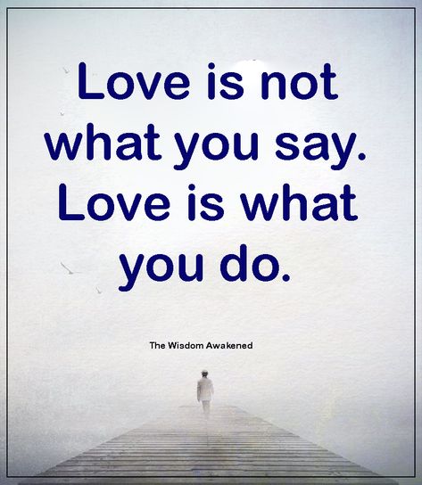 Love Is Not, Fav Quotes, What Is Love, Self Help, Affirmations, Life Quotes, Spirituality, Quotes, Flowers