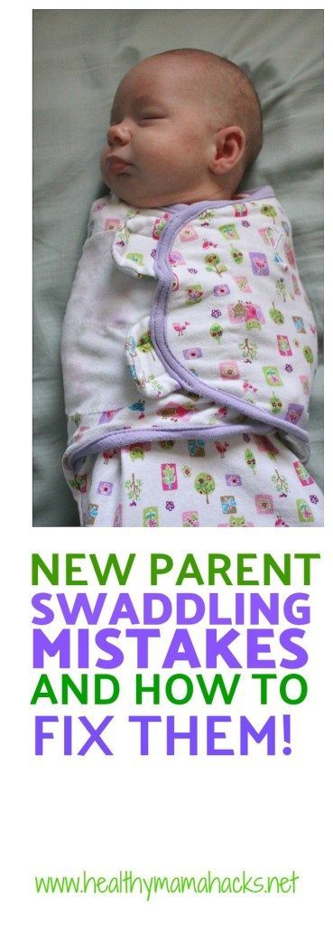 How To Swaddle A Baby, How To Swaddle A Newborn, Newborn Sleep Schedule, Planning Pregnancy, Swaddle Baby, Postpartum Doula, Baby Sleep Problems, Baby Care Tips, Mom Stuff