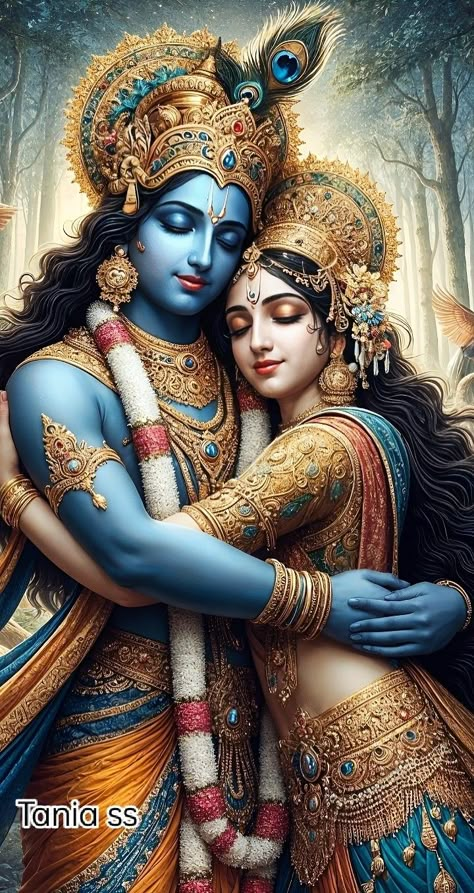 Shivparvati Images, Ram And Hanuman, God Is Always There, Beautiful Landscape Pictures, Shri Hari, Krishna Drawing, Android Wallpaper Art, Cartoon Love Photo, Lord Photo