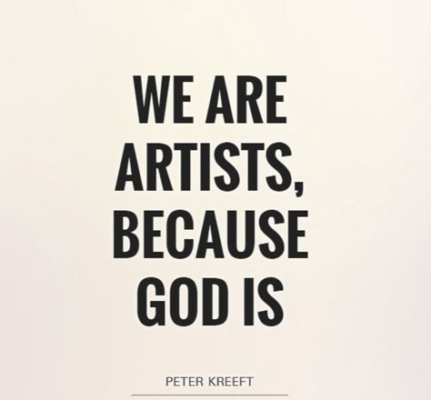 God made the word beautifully and he gave us the creativity and the blessing to do so too Inspirational Art Quotes, Art Quotes Artists, Art Sayings, Picture Quote, Art Quotes Inspirational, Artist Quotes, Craft Quotes, Creativity Quotes, Quotes Art