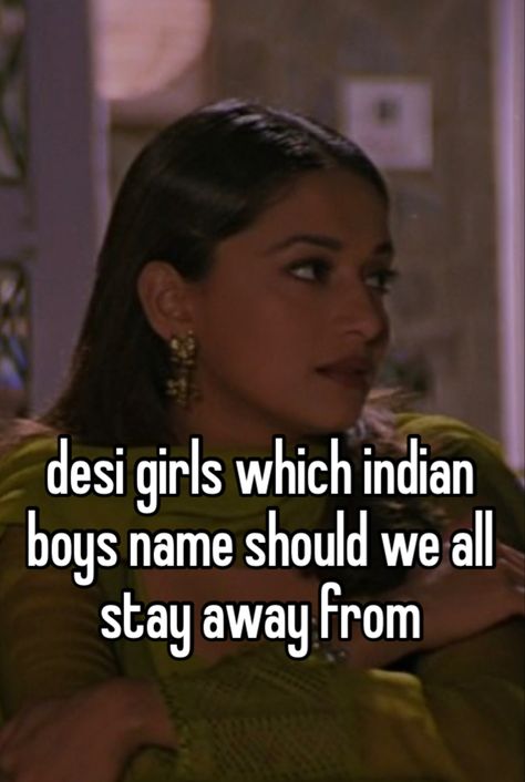 mine Desi Cousins, Desi Hair, Desi Problems, Chota Bheem, Nobody Likes Me, Indian Things, Desi Vibes, Desi Humor, Indian Boy